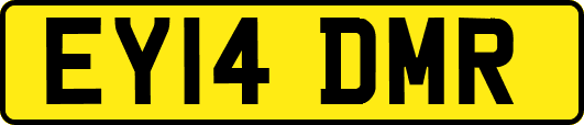 EY14DMR