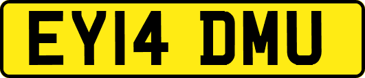 EY14DMU