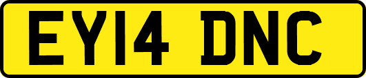 EY14DNC