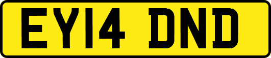 EY14DND