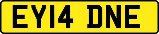 EY14DNE