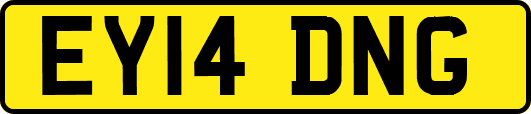 EY14DNG