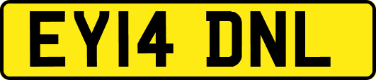 EY14DNL