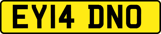 EY14DNO