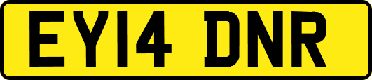EY14DNR