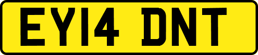 EY14DNT