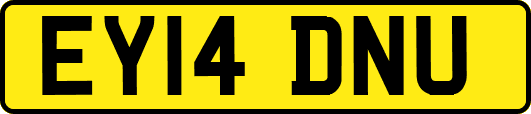 EY14DNU
