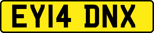 EY14DNX