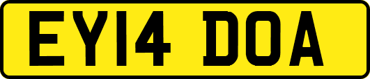 EY14DOA