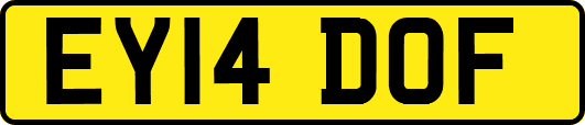 EY14DOF