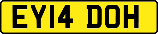 EY14DOH