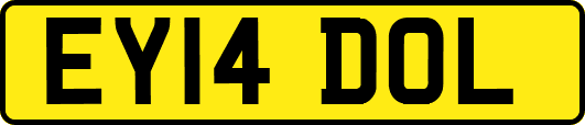 EY14DOL