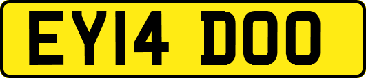 EY14DOO