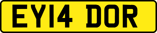EY14DOR