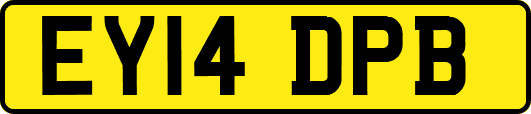 EY14DPB
