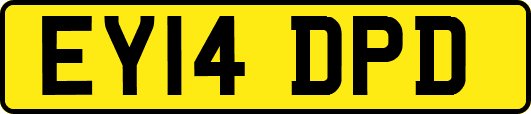 EY14DPD
