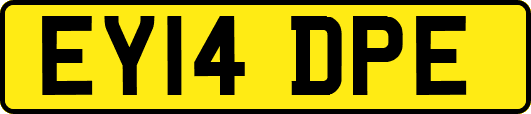 EY14DPE