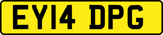 EY14DPG