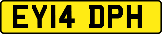 EY14DPH
