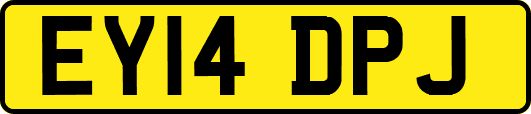 EY14DPJ