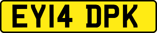 EY14DPK