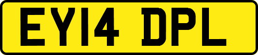 EY14DPL