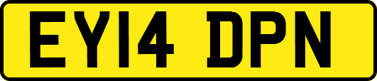 EY14DPN