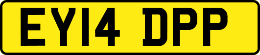 EY14DPP