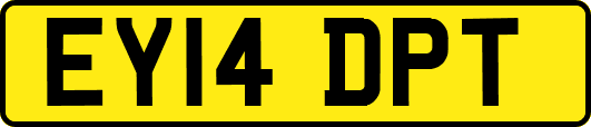 EY14DPT
