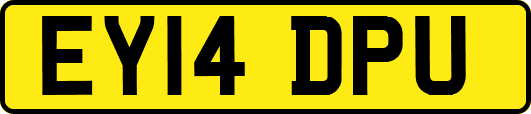 EY14DPU