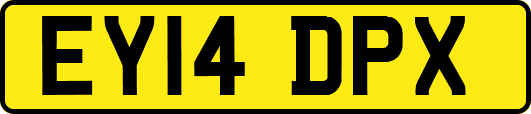EY14DPX