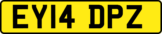 EY14DPZ
