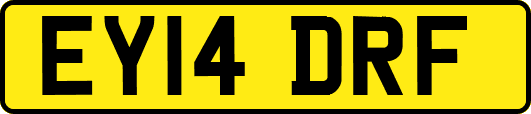 EY14DRF
