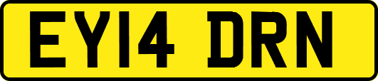 EY14DRN