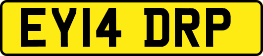EY14DRP