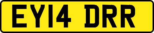EY14DRR