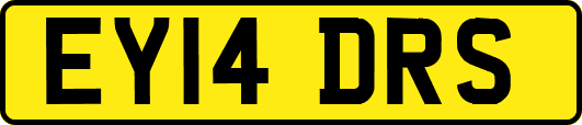 EY14DRS