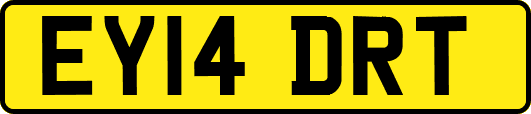 EY14DRT