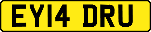 EY14DRU