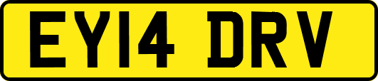 EY14DRV
