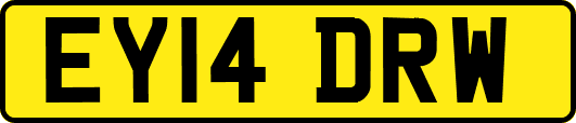 EY14DRW