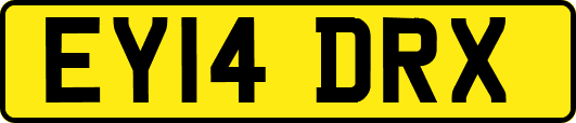 EY14DRX