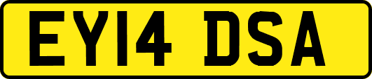 EY14DSA