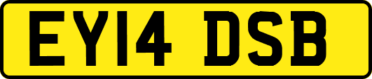 EY14DSB