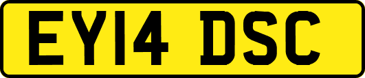 EY14DSC