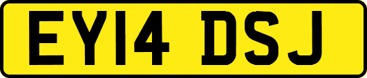 EY14DSJ