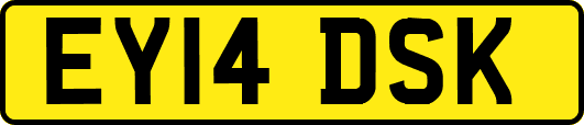 EY14DSK