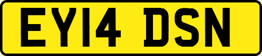 EY14DSN