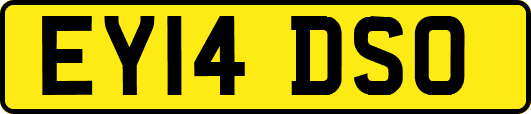 EY14DSO