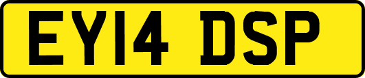EY14DSP